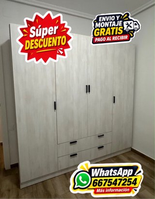 Armario armarios armario armarios armario armario