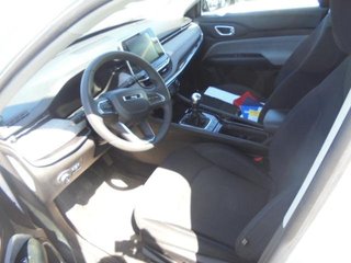 Jeep Compass - DESDE 293€/MES ¡SIN PAGAR ENTRADA!