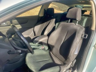 Citroen C4 2005 Vtr Plus Coupe 1.6i