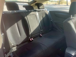 Citroen C4 2005 Vtr Plus Coupe 1.6i