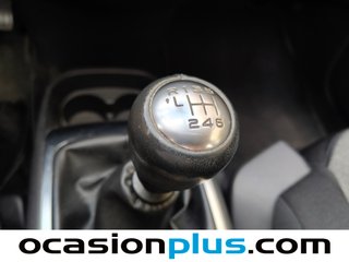 Citroen C4 Picasso PureTech 130 S&S Live Edition 96 kW (130 CV)