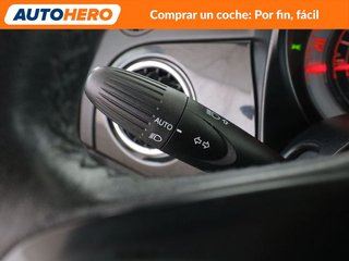 Fiat 500 1.0 Mild-Hybrid Sport