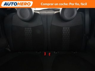 Fiat 500 1.0 Mild-Hybrid Sport