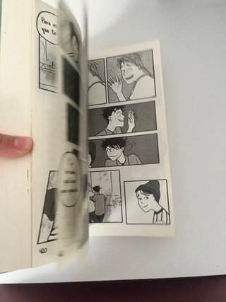 Heartstopper