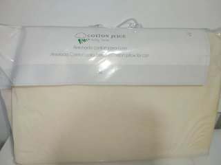 lote de Ropa bebe, ropa de cuna, almohada, edredón