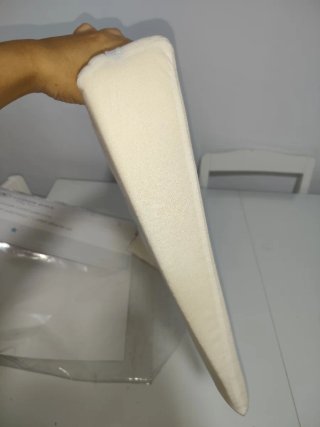 lote de Ropa bebe, ropa de cuna, almohada, edredón