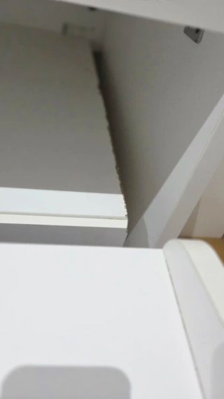 Cama Nido Blanca con Cajones