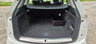 Audi Q5 2021