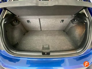 Volkswagen Polo Sport 1.0 TSI 85kW (115CV)