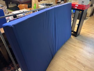 Cama Articulada Eléctrica Ekamia