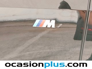 BMW X5 xDrive30d xLine 219 kW (298 CV)