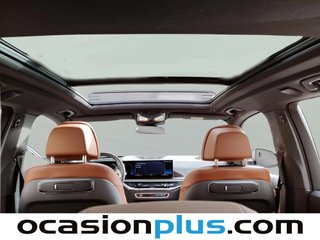 BMW X5 xDrive30d xLine 219 kW (298 CV)