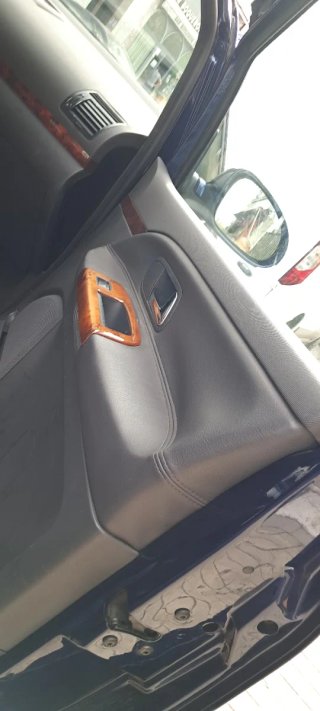 Volkswagen Sharan 2006