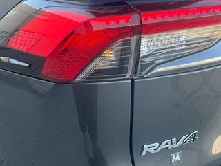 Toyota Rav4   2.5l PLUG-IN 300PH (e-CVT) Style Plus