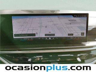 BMW X5 xDrive30d xLine 219 kW (298 CV)