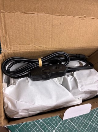 Altavoces Hama 2.0 para PC y Portátil