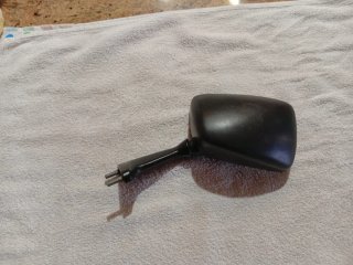 Espejo Retrovisor Izquierdo Yamaha TZR