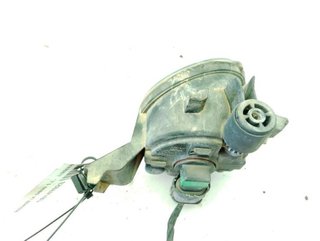 Faro antiniebla bmw 63177187630 x6 xdrive 22121011