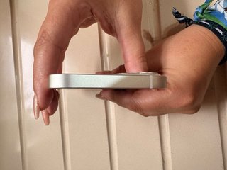 iPhone 13 Blanco