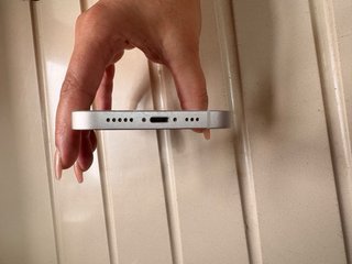 iPhone 13 Blanco