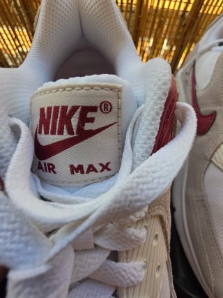 Nike Air Max 90 SE