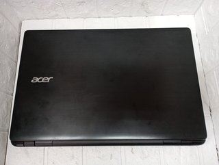 Portatil ACER E5-521-80KF (1874)
