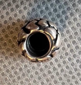 Charm Pandora Corazones