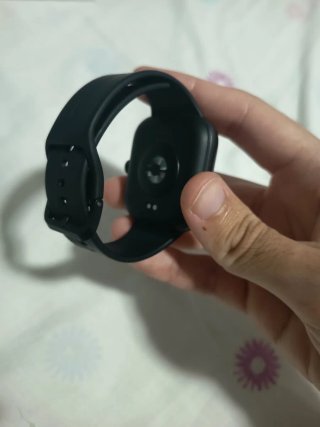 Xiaomi Redmi Watch 5