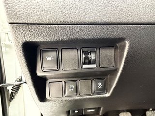 Nissan Qashqai 1.6 DIG-T 120 kW