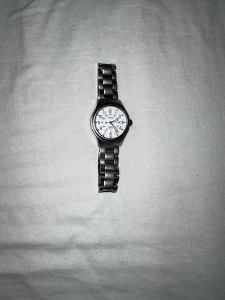 Orologio da polso Timex