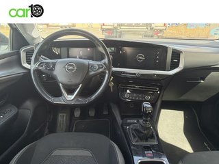 Opel Mokka 1.5 D Edition