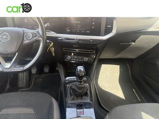 Opel Mokka 1.5 D Edition