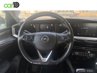 Opel Mokka 1.5 D Edition