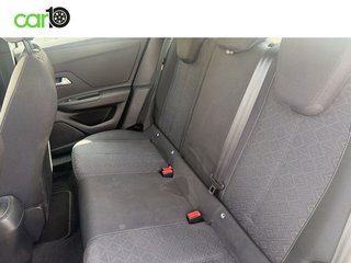 Opel Mokka 1.5 D Edition