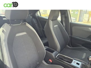 Opel Mokka 1.5 D Edition