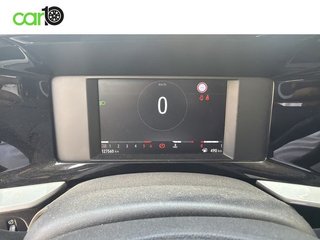 Opel Mokka 1.5 D Edition