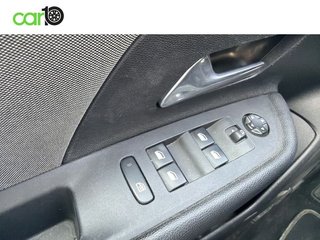 Opel Mokka 1.5 D Edition