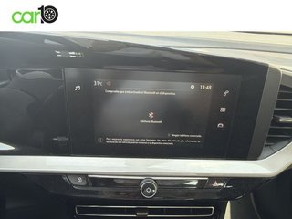Opel Mokka 1.5 D Edition