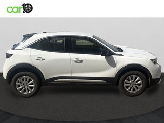 Opel Mokka 1.5 D Edition