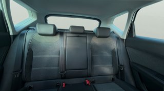 SEAT Ateca 2.0 TDI X-Perience XXL 110 kW (150 CV)