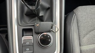 SEAT Ateca 2.0 TDI X-Perience XXL 110 kW (150 CV)