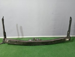 Enganche remolque 2ga803880 volkswagen t-roc 96457