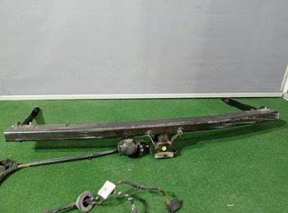 Enganche remolque 2ga803880 volkswagen t-roc 96457