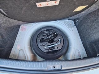 Volkswagen Golf 2009
