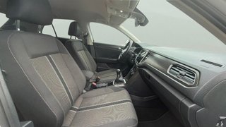 Volkswagen T-Roc Advance Style 2.0 TDI 110 kW (150 CV)