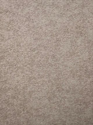 Alfombra IKEA. Modelo STOENSE. 170x240.