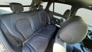 Mercedes-Benz GLC 300 de 4Matic 225 kW (306 CV)
