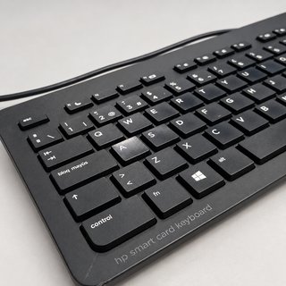 HP All-in-One | 8 GB RAM | Win 11 | Office 16