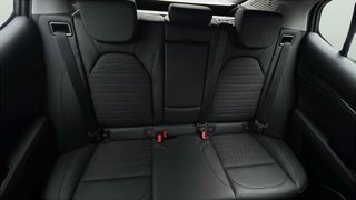 Alfa Romeo Stelvio 2.2 Diesel Executive AWD 140 kW (190 CV)