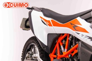KTM 690 ENDURO R